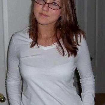 Profil de Lilas-rose, 32 ans, Plan Cul à Ain Aicha
