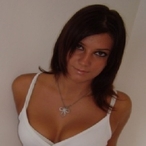 Profil de Ferouze, 23 ans, Plan Cul à Douar Bougrine