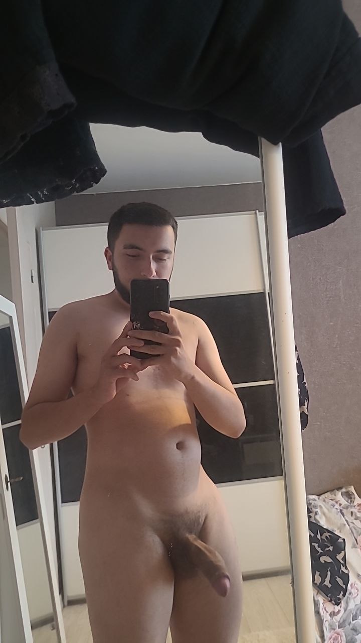 Profil de Yones, 18 ans, Plan Cul à Ait Chaou