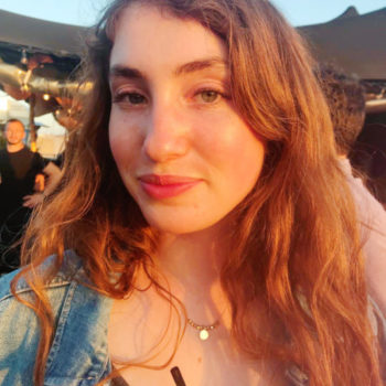 Profil de Aman, 29 ans, Plan Cul à Dalia