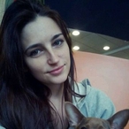 Profil de Caroll, 28 ans, Plan Cul à Douar El Hammal