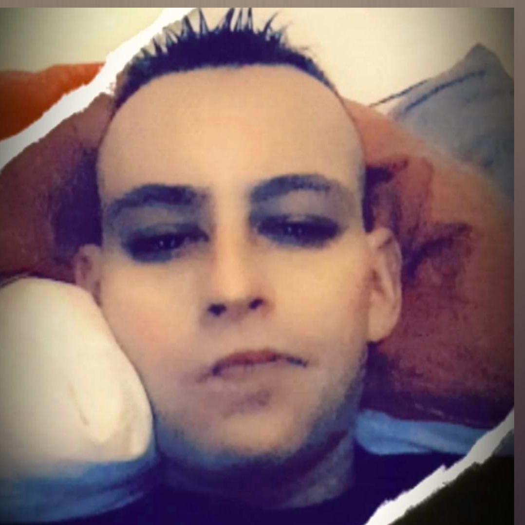 Profil de Gora, 43 ans, Plan Cul à Bled Drabil