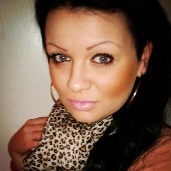 Profil de Camie, 52 ans, Plan Cul à Douar Echorfa