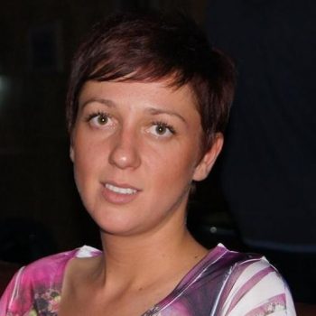 Profil de Feeling, 36 ans, Plan Cul à Tabirroust