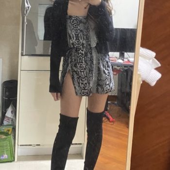 Profil de Xuan, 33 ans, Plan Cul à Sehb Laassid