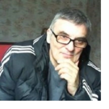 Profil de Thibau, 51 ans, Plan Cul à Bled El Caid Tebbae