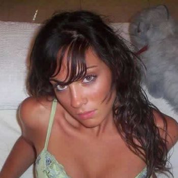 Profil de Anah, 30 ans, Plan Cul à Lbaraj