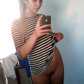 Profil de Saskia, 27 ans, Plan Cul à Tahrzout