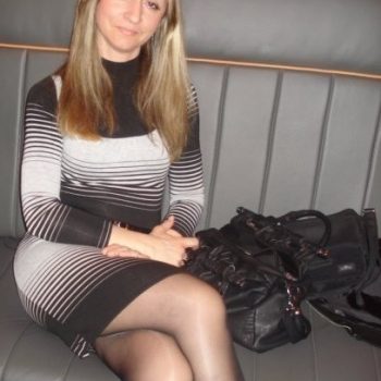 Profil de Leonella, 37 ans, Plan Cul à Tarimensi