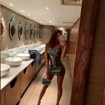 Profil de Suzan, 43 ans, Plan Cul à Laanoussar