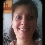 Profil de Khadijah, 47 ans, Plan Cul à Timsouyal