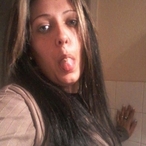 Profil de Aniella, 33 ans, Plan Cul à Tal’aïnt