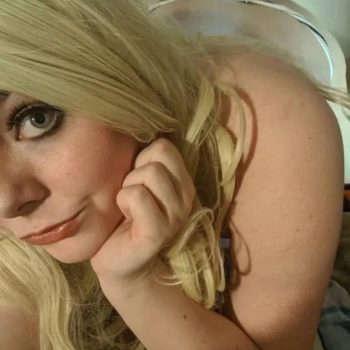 Profil de Velina, 33 ans, Plan Cul à Leffalsa