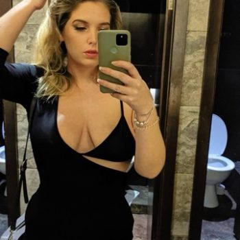 Profil de Sina, 45 ans, Plan Cul à Oued Rha