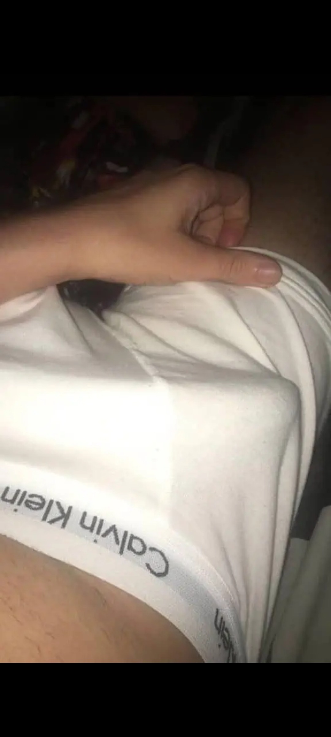 Profil de Julio, 23 ans, Plan Cul à Leblane
