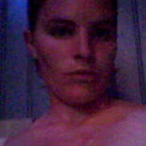 Profil de Maria-lucia, 32 ans, Plan Cul à Tasdimt