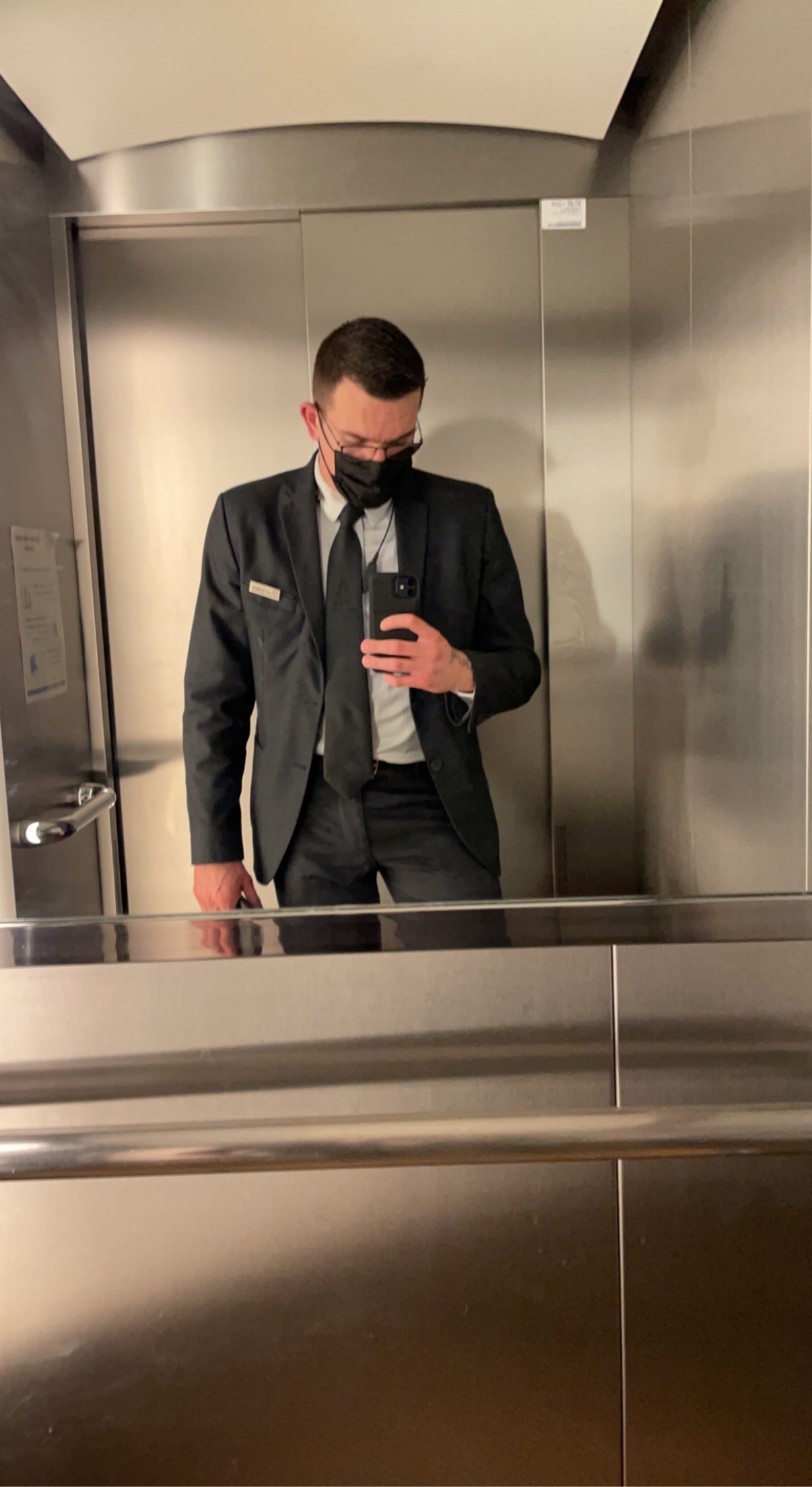 Profil de Sead, 29 ans, Plan Cul à Imidel