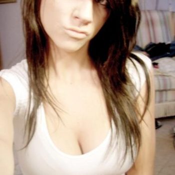 Profil de Abisha, 30 ans, Plan Cul à Feddane Lssma