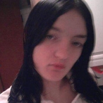 Profil de Monelle, 25 ans, Plan Cul à Lkerkar