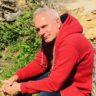 Profil de Aniel, 50 ans, Plan Cul à Tikhfart