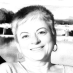 Profil de Doina, 55 ans, Plan Cul à Jafra