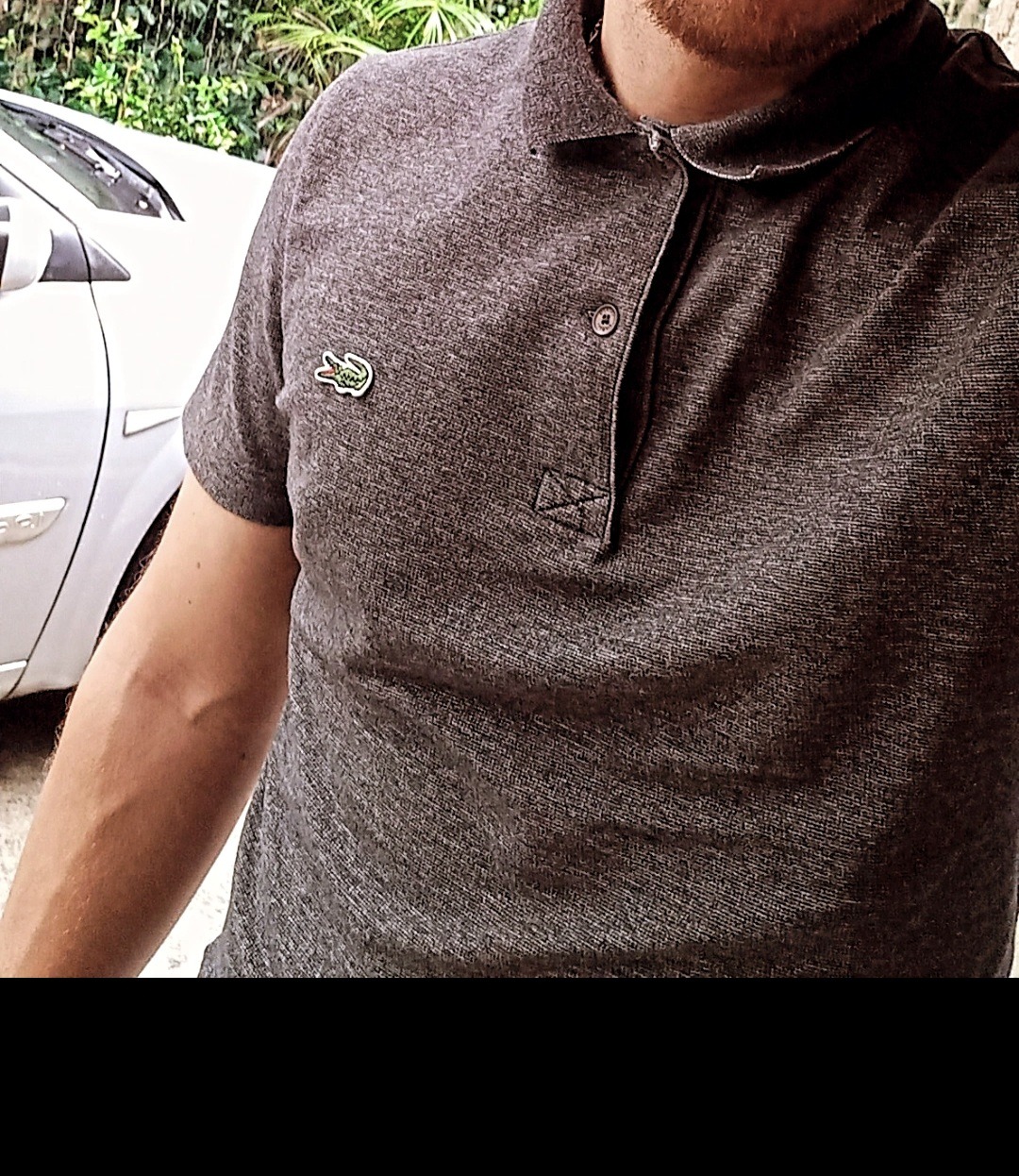 Profil de Birama, 32 ans, Plan Cul à Rose Garden Resort and Spa