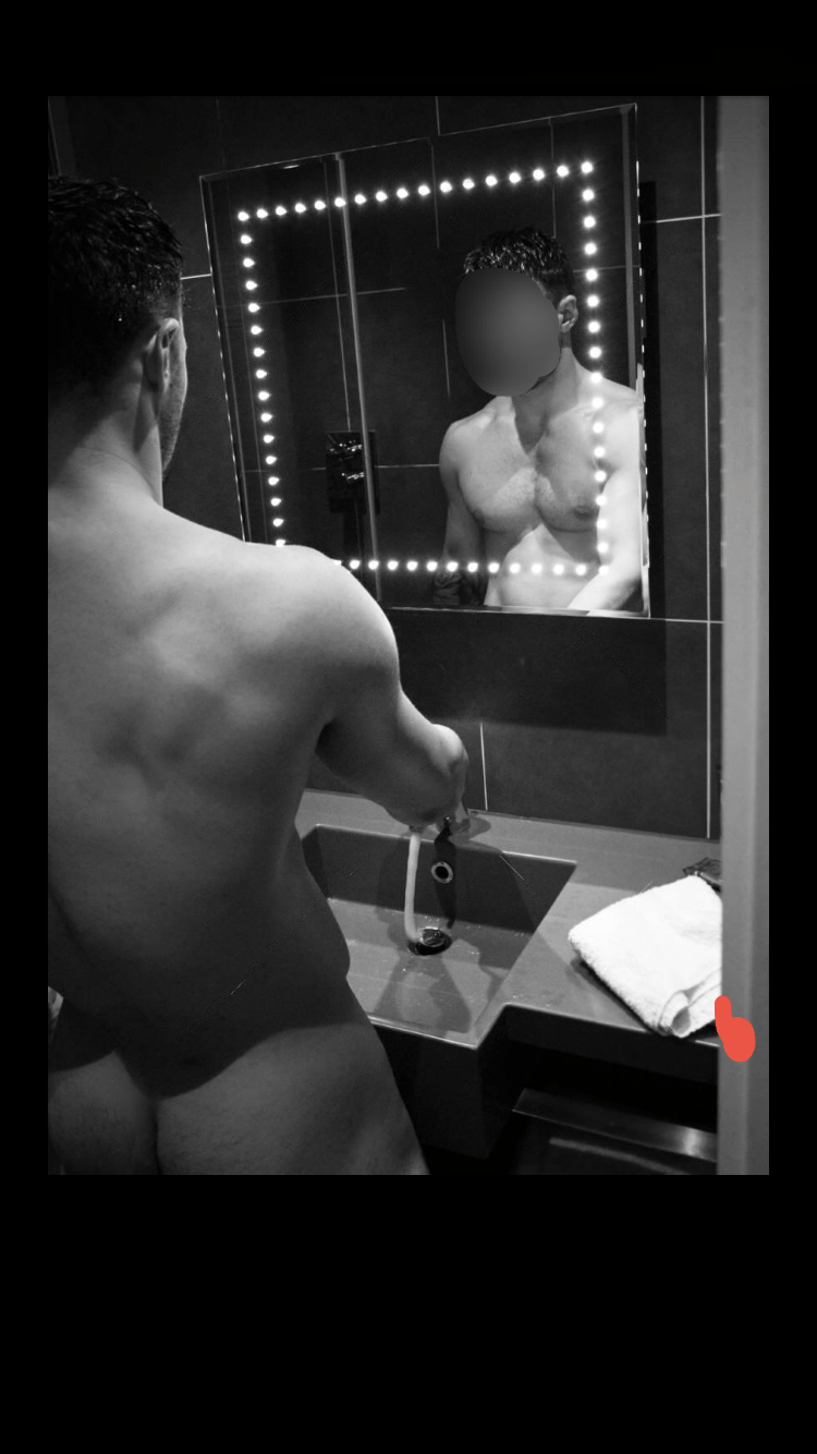 Profil de Jacques-philippe, 25 ans, Plan Cul à Hit Karma