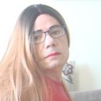 Profil de Anel, 53 ans, Plan Cul à Lfid