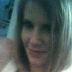 Profil de Amélie, 29 ans, Plan Cul à Tbaba