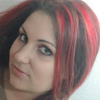 Profil de Venance, 33 ans, Plan Cul à Jnane Lazaar