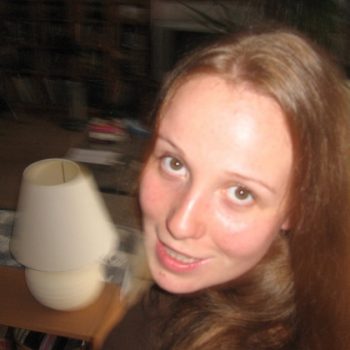 Profil de Hnia, 33 ans, Plan Cul à Fej El Ain