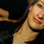 Profil de Khadija, 44 ans, Plan Cul à Znida