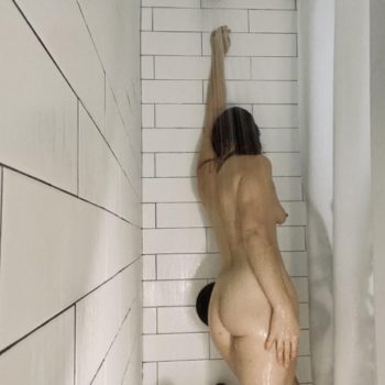 Profil de Gema, 42 ans, Plan Cul à Mayn Hlalit