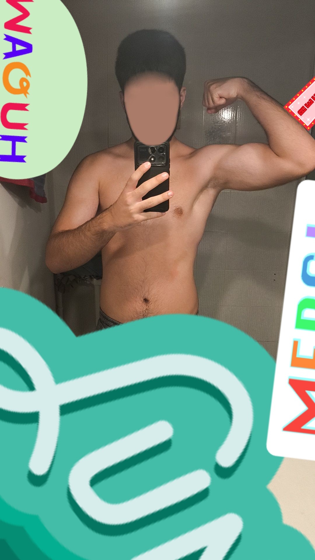 Profil de Lakhdar, 32 ans, Plan Cul à Douar Ryafa