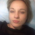 Profil de Guillaine, 37 ans, Plan Cul à Cha’bat Hatertem