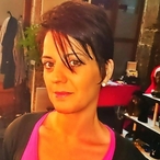Profil de Silva, 42 ans, Plan Cul à Sidi Abdellatif