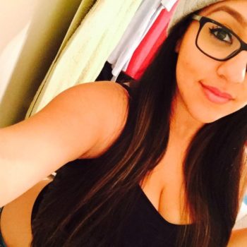 Profil de Prescillia, 31 ans, Plan Cul à Hay L’erac