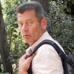 Profil de Souriya, 50 ans, Plan Cul à Aït Mouloud
