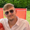 Profil de Fehim, 18 ans, Plan Cul à Koudyat