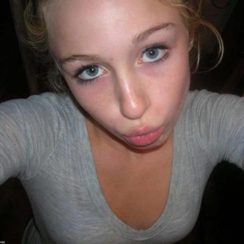 Profil de Nerys, 29 ans, Plan Cul à Place Lalla Ydouna