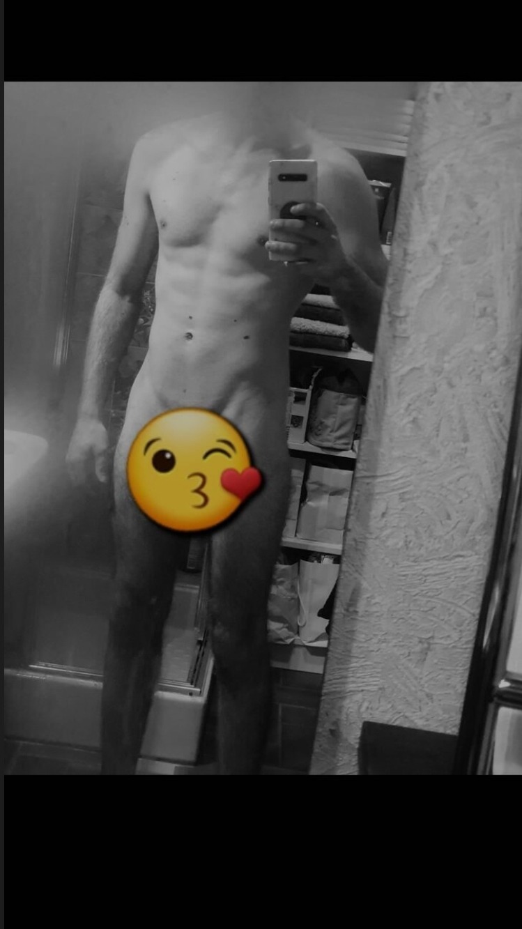 Profil de Acher, 27 ans, Plan Cul à Laqba