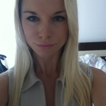 Profil de Lolla, 34 ans, Plan Cul à Azaarour