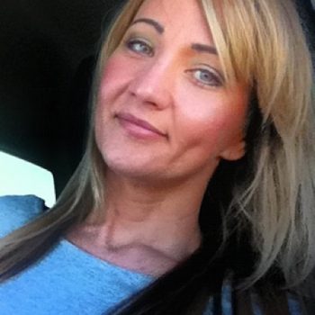 Profil de Adelaida, 44 ans, Plan Cul à Zaa