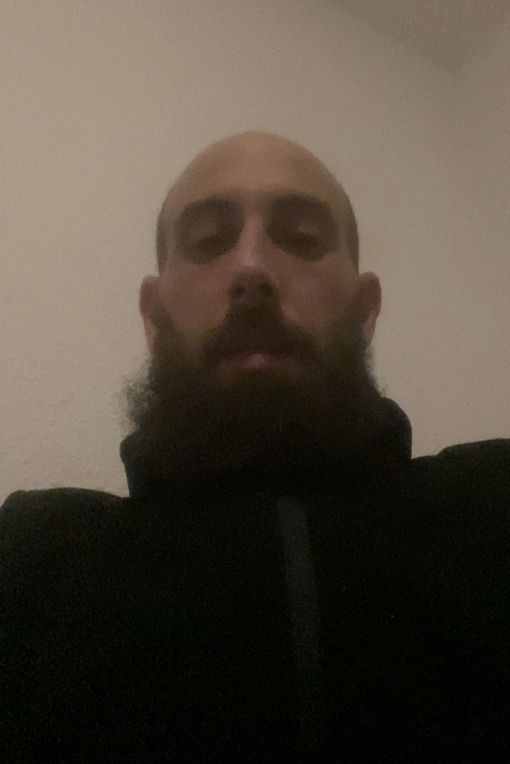 Profil de Lorian, 35 ans, Plan Cul à Resama