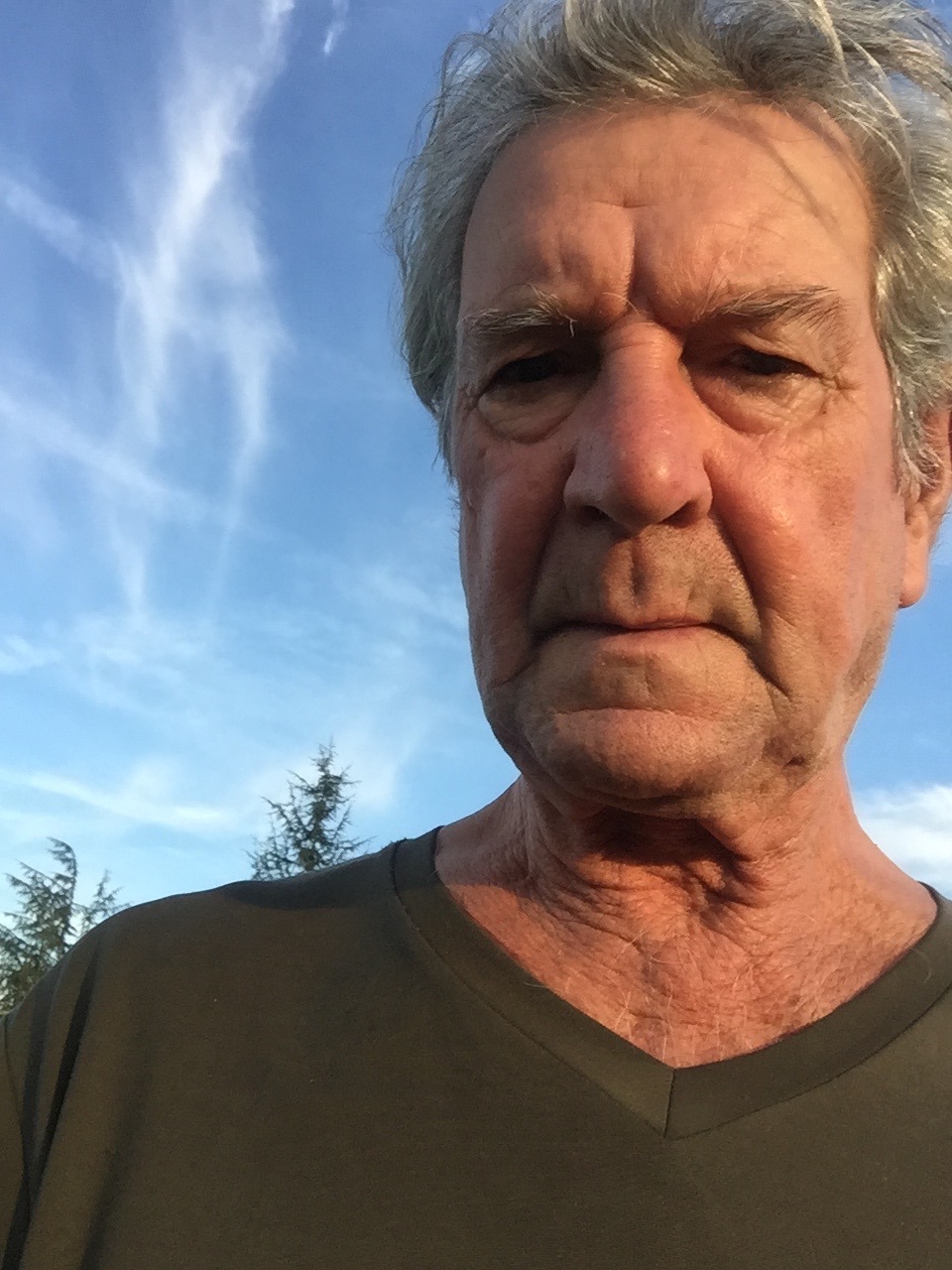 Profil de Franck-emmanuel, 43 ans, Plan Cul à Chaabat Eddarrissa