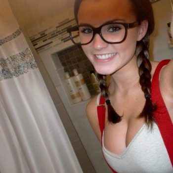 Profil de Laora, 24 ans, Plan Cul à Bab Lemqetla