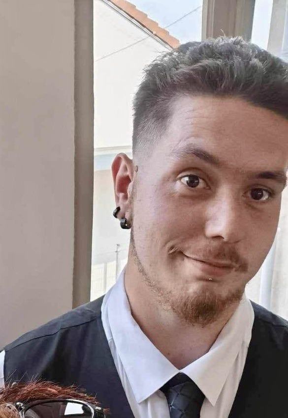 Profil de Senthuran, 28 ans, Plan Cul à Timikert