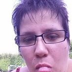 Profil de Maissara, 33 ans, Plan Cul à Lamkalikh