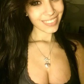 Profil de Lucia, 27 ans, Plan Cul à Douar Jbabra El Oulia