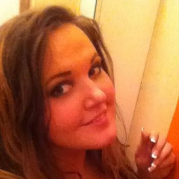 Profil de Shaynese, 28 ans, Plan Cul à Tanifguirt